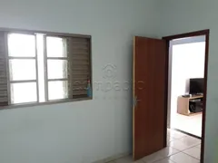 Casa com 3 Quartos à venda, 120m² no Parque Residencial Universo, São José do Rio Preto - Foto 19