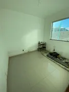 Apartamento com 2 Quartos à venda, 100m² no Vila Clóris, Belo Horizonte - Foto 9
