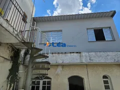 Casa com 3 Quartos à venda, 186m² no Vila Amorim, Suzano - Foto 3