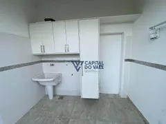 Casa de Condomínio com 5 Quartos para venda ou aluguel, 500m² no Parque Mirante Do Vale, Jacareí - Foto 11