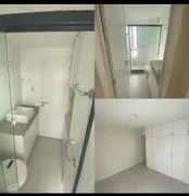 Apartamento com 4 Quartos para alugar, 115m² no Espinheiro, Recife - Foto 5