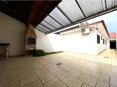 Casa com 3 Quartos à venda, 108m² no Recanto dos Magnatas, Maringá - Foto 14