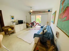 Apartamento com 2 Quartos para alugar, 60m² no Baleia, São Sebastião - Foto 13