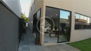 Casa de Condomínio com 4 Quartos à venda, 360m² no Morada do Lago, Trindade - Foto 42