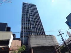 Conjunto Comercial / Sala à venda, 25m² no Funcionários, Belo Horizonte - Foto 8