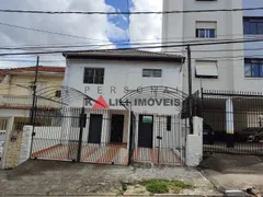 Casa Comercial para alugar, 193m² no Mirandópolis, São Paulo - Foto 6