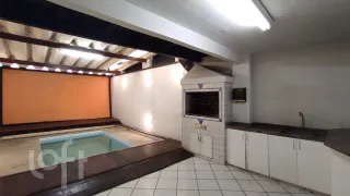 Conjunto Comercial / Sala à venda, 380m² no Vila Mariana, São Paulo - Foto 42