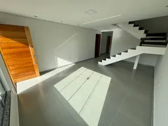 Casa com 3 Quartos à venda, 140m² no Parque Ipiranga II, Resende - Foto 4