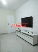 Sobrado com 3 Quartos à venda, 170m² no Jardim Castanha, Guarulhos - Foto 20