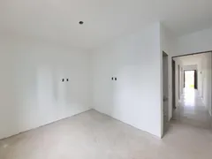 Casa com 3 Quartos à venda, 70m² no Nossa Sra. das Graças, Caxias do Sul - Foto 6