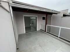 Sobrado com 2 Quartos à venda, 113m² no Santa Terezinha, Gaspar - Foto 12