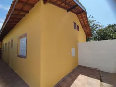 Casa com 2 Quartos à venda, 60m² no Vila Nossa Senhora do Sion, Itanhaém - Foto 15