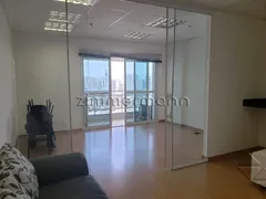 Conjunto Comercial / Sala à venda, 37m² no Santa Cecília, São Paulo - Foto 2