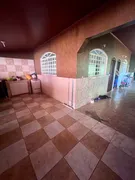 Casa com 3 Quartos à venda, 500m² no Setor de Mansões de Sobradinho, Brasília - Foto 11