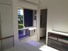 Apartamento com 3 Quartos à venda, 80m² no Rio Vermelho, Salvador - Foto 11