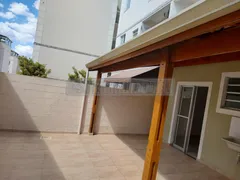 Apartamento com 2 Quartos à venda, 85m² no Parque Vereda dos Bandeirantes, Sorocaba - Foto 13