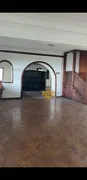 Casa Comercial com 4 Quartos para alugar, 1500m² no São Conrado, Rio de Janeiro - Foto 8