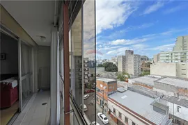 Apartamento com 2 Quartos à venda, 78m² no Centro Histórico, Porto Alegre - Foto 11