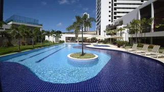 Apartamento com 3 Quartos à venda, 81m² no Recife, Recife - Foto 1