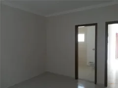 Casa com 3 Quartos à venda, 169m² no Jardim Paulista II, Itu - Foto 17