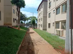 Apartamento com 2 Quartos à venda, 62m² no Cidade Jardim, Goiânia - Foto 4