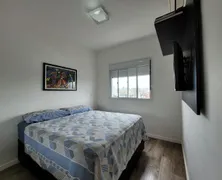 Apartamento com 2 Quartos à venda, 63m² no Macuco, Santos - Foto 10