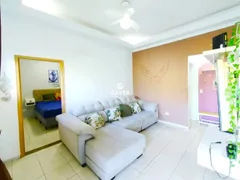 Casa com 3 Quartos à venda, 100m² no Vila Caicara, Praia Grande - Foto 10