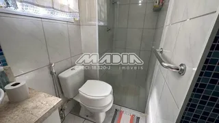 Apartamento com 2 Quartos à venda, 47m² no Vila São Cristóvão, Valinhos - Foto 19