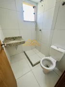 Apartamento com 2 Quartos à venda, 66m² no Guarajuba Monte Gordo, Camaçari - Foto 5