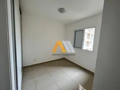 Apartamento com 3 Quartos à venda, 66m² no Jardim Sao Carlos, Sorocaba - Foto 7