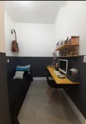 Apartamento com 2 Quartos à venda, 62m² no Santa Ifigênia, São Paulo - Foto 7