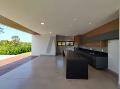 Casa com 5 Quartos à venda, 819m² no Condomínio Terras de São José, Itu - Foto 38
