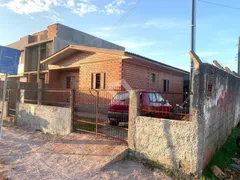 Casa com 3 Quartos à venda, 60m² no Petropolis, Passo Fundo - Foto 2