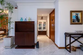 Apartamento com 2 Quartos à venda, 185m² no Real Parque, São Paulo - Foto 12