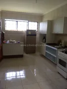 Fazenda / Sítio / Chácara com 4 Quartos à venda, 300m² no Centro, Goianá - Foto 26