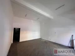 Loja / Salão / Ponto Comercial para alugar, 80m² no Jardim Kida, Guarulhos - Foto 4