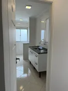 Apartamento com 2 Quartos à venda, 62m² no Vila Basileia, São Paulo - Foto 6