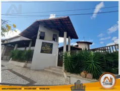 Casa de Condomínio com 4 Quartos à venda, 200m² no Lagoa Sapiranga Coité, Fortaleza - Foto 1