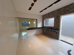 Casa com 2 Quartos à venda, 74m² no Vila Caicara, Praia Grande - Foto 7