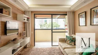 Apartamento com 3 Quartos à venda, 90m² no Jabaquara, São Paulo - Foto 2