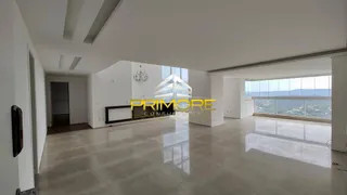 Apartamento com 4 Quartos à venda, 220m² no Vila da Serra, Nova Lima - Foto 5