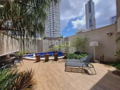 Apartamento com 4 Quartos à venda, 600m² no Jardim América, Goiânia - Foto 21
