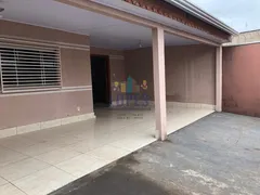 Casa com 3 Quartos à venda, 200m² no Novo Colorado, Cuiabá - Foto 6