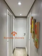 Apartamento com 3 Quartos à venda, 100m² no Vila Osasco, Osasco - Foto 11