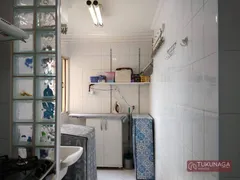 Apartamento com 2 Quartos à venda, 65m² no Vila Galvão, Guarulhos - Foto 23