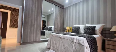 Casa com 3 Quartos para venda ou aluguel, 600m² no Praia dos Namorados, Americana - Foto 23