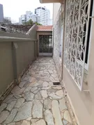 Casa com 4 Quartos à venda, 300m² no Serra, Belo Horizonte - Foto 15