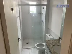 Apartamento com 2 Quartos à venda, 59m² no Parque Novo Mundo, São Paulo - Foto 2