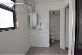 Apartamento com 3 Quartos à venda, 87m² no Real Parque, São Paulo - Foto 17