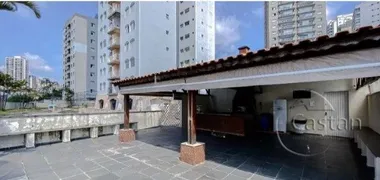 Apartamento com 2 Quartos à venda, 57m² no Móoca, São Paulo - Foto 25
